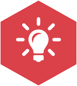 Logo Designs Sample Coimbatore Logo Design Company Coimbatore