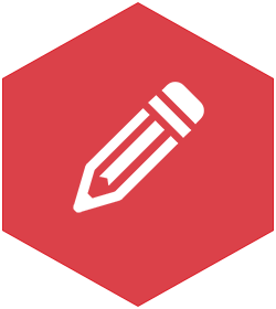 Logo Designs Sample Coimbatore Logo Design Company Coimbatore