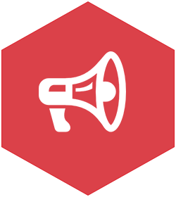 Logo Designs Sample Coimbatore Logo Design Company Coimbatore