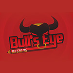 Logo Designs Sample Coimbatore Logo Design Company Coimbatore