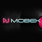 Logo Designs Sample Coimbatore Logo Design Company Coimbatore