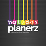 Logo Designs Sample Coimbatore Logo Design Company Coimbatore