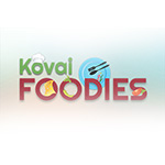 Logo Designs Sample Coimbatore Logo Design Company Coimbatore