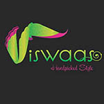 Logo Designs Sample Coimbatore Logo Design Company Coimbatore