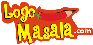 Logo Design Company Coimbatore