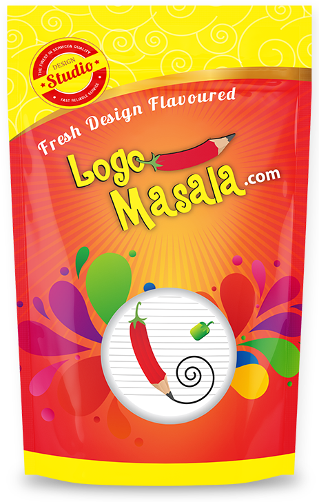 Logo Design Best Company Coimbatore