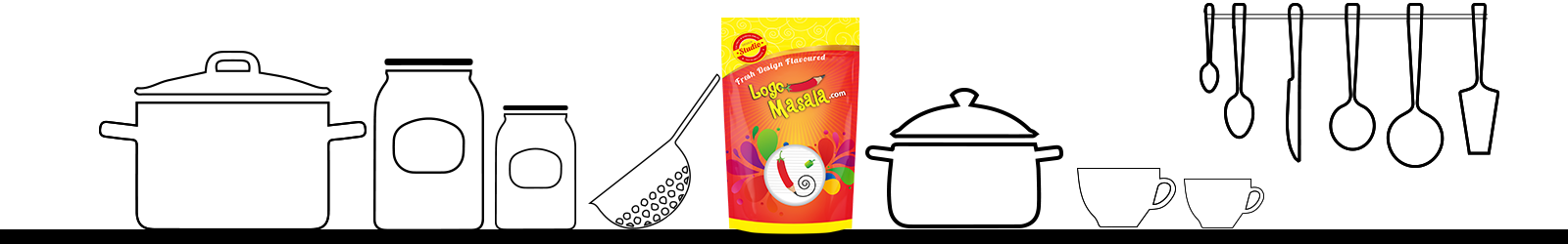 Logo Design Coimbatore Company Logo Design Service Coimbatore