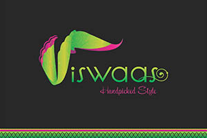 Logo Design Company Coimbatore