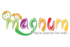 Logo Design Company Coimbatore