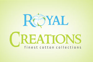 Logo Design Company Coimbatore