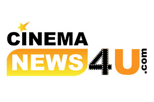 Logo Design Company Coimbatore