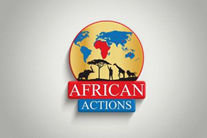 Logo Design Company Coimbatore