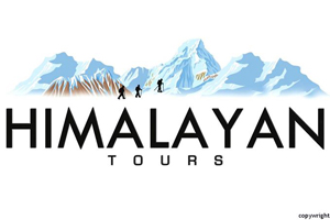 Logo Design Company Coimbatore