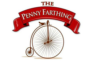 Logo Design Company Coimbatore