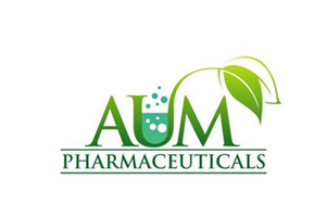 Logo Design Company Coimbatore