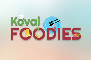 Logo Design Company Coimbatore