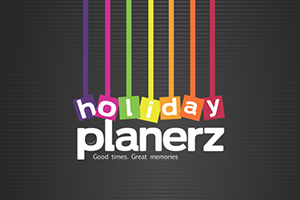 Logo Design Company Coimbatore