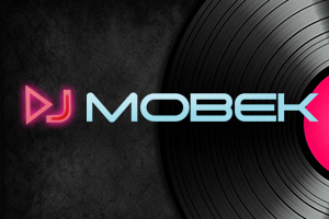 Logo Design Company Coimbatore