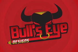 Logo Design Company Coimbatore