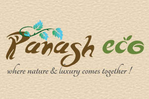 Logo Design Company Coimbatore