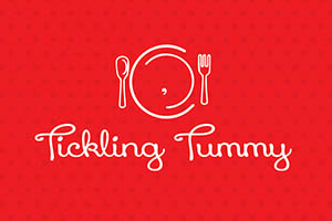 Logo Design Company Coimbatore