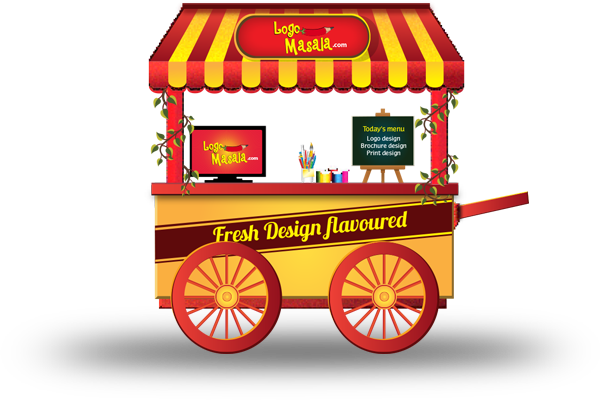 Logo Design Company Coimbatore